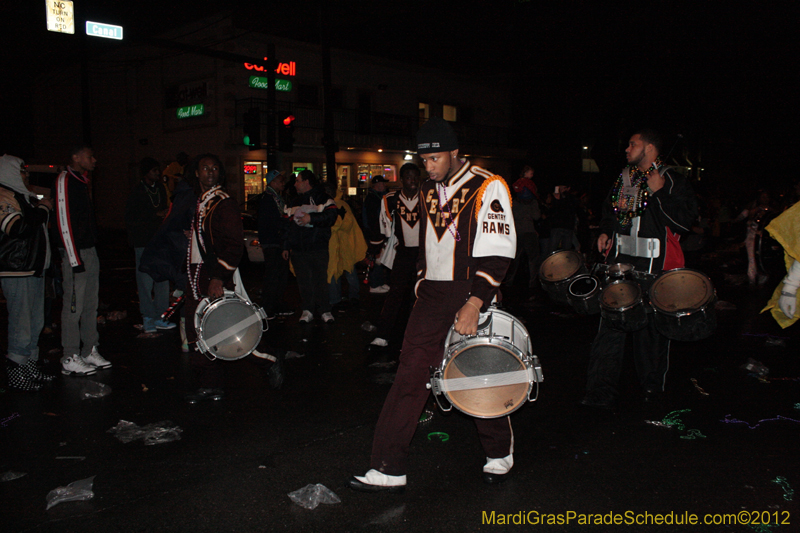 Krewe-of-Endymion-2012-0482