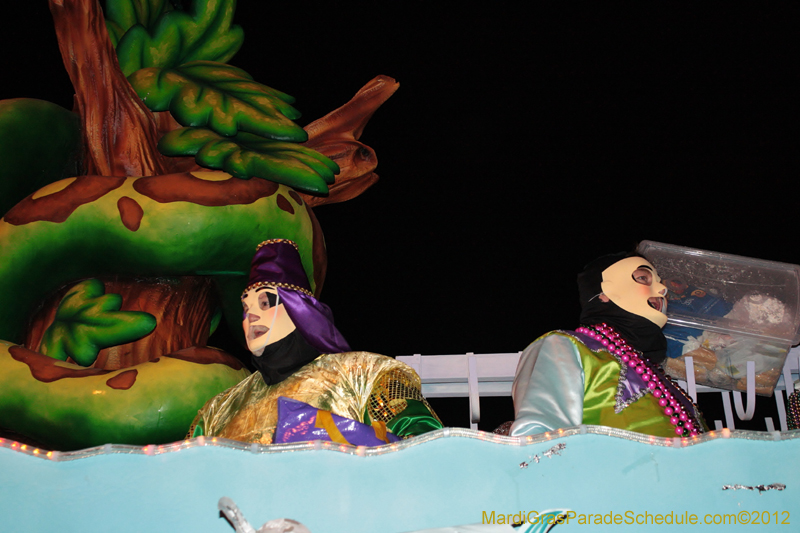 Krewe-of-Endymion-2012-0485