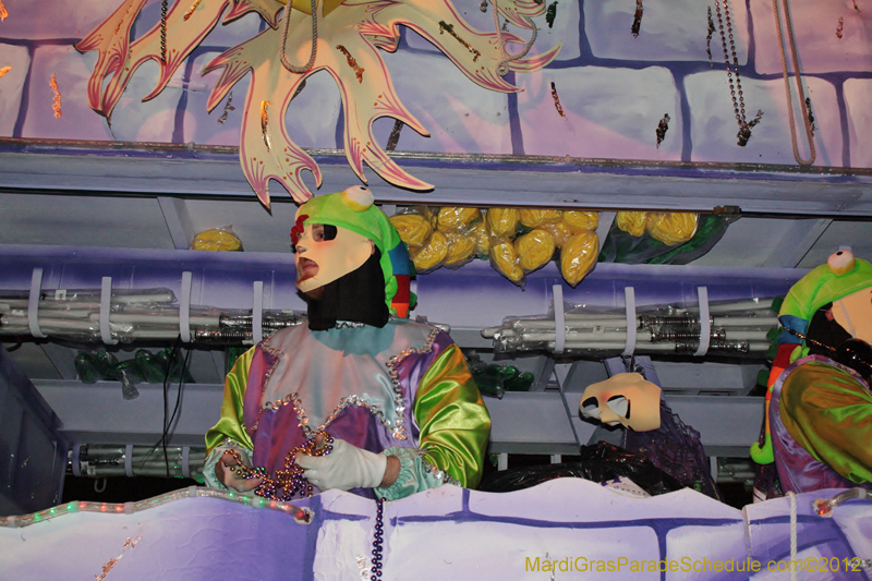 Krewe-of-Endymion-2012-0487