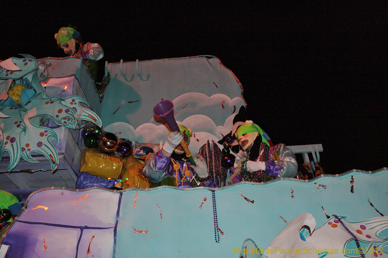 Krewe-of-Endymion-2012-0490