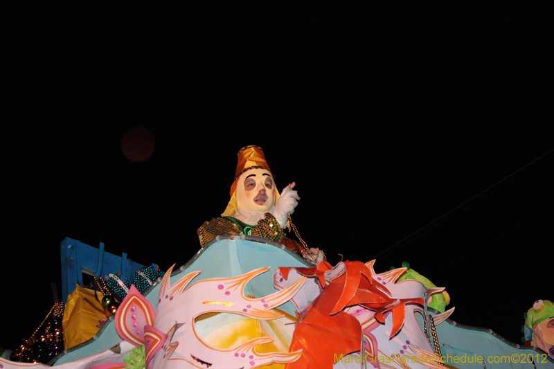 Krewe-of-Endymion-2012-0491