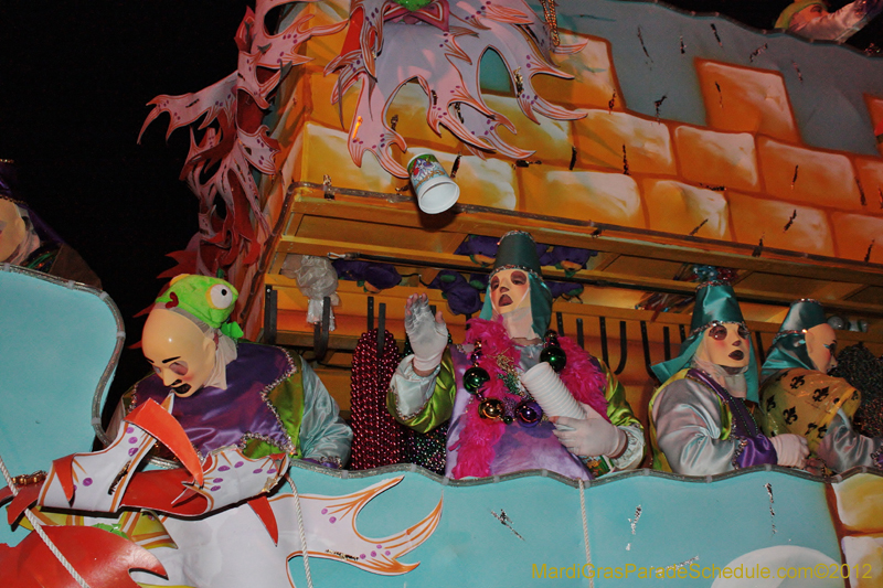 Krewe-of-Endymion-2012-0492