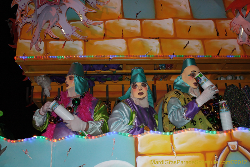 Krewe-of-Endymion-2012-0493