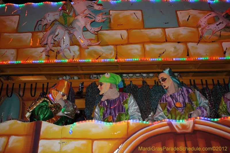 Krewe-of-Endymion-2012-0494