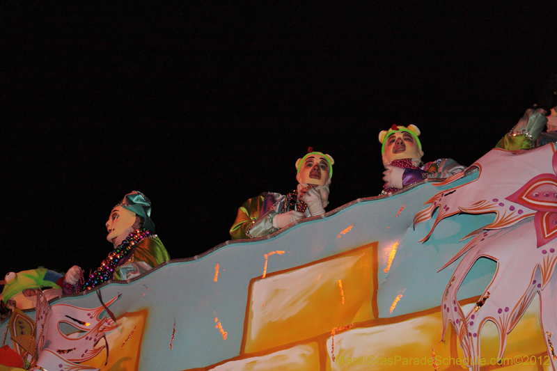 Krewe-of-Endymion-2012-0496