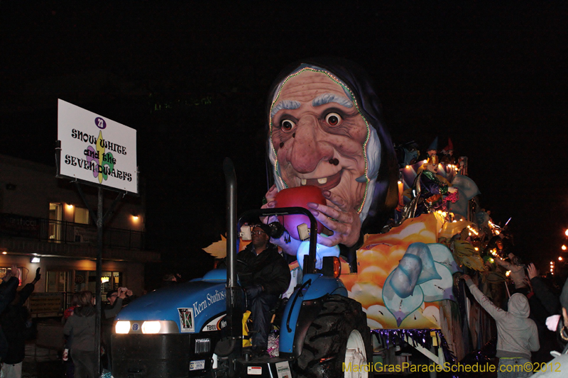 Krewe-of-Endymion-2012-0502