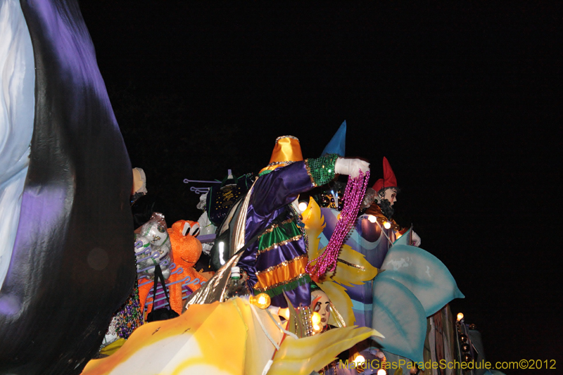 Krewe-of-Endymion-2012-0503