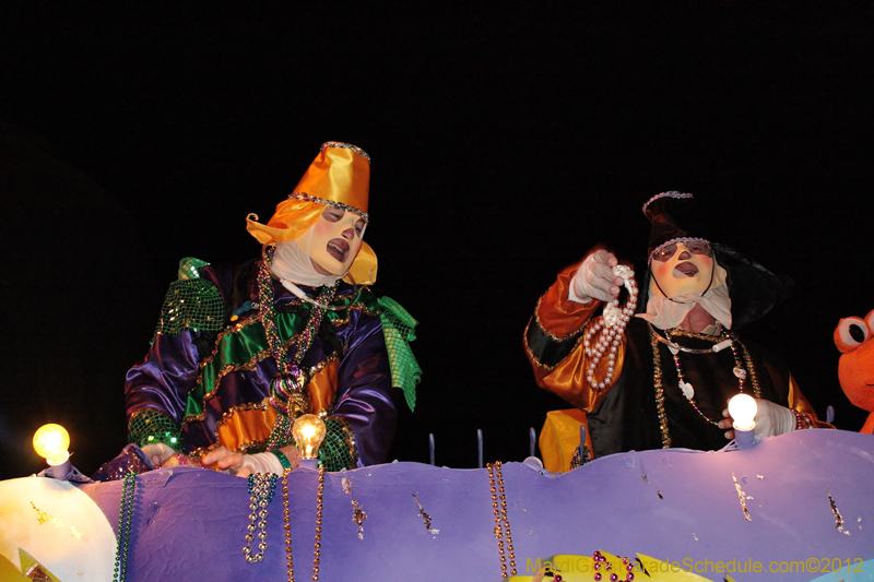 Krewe-of-Endymion-2012-0504