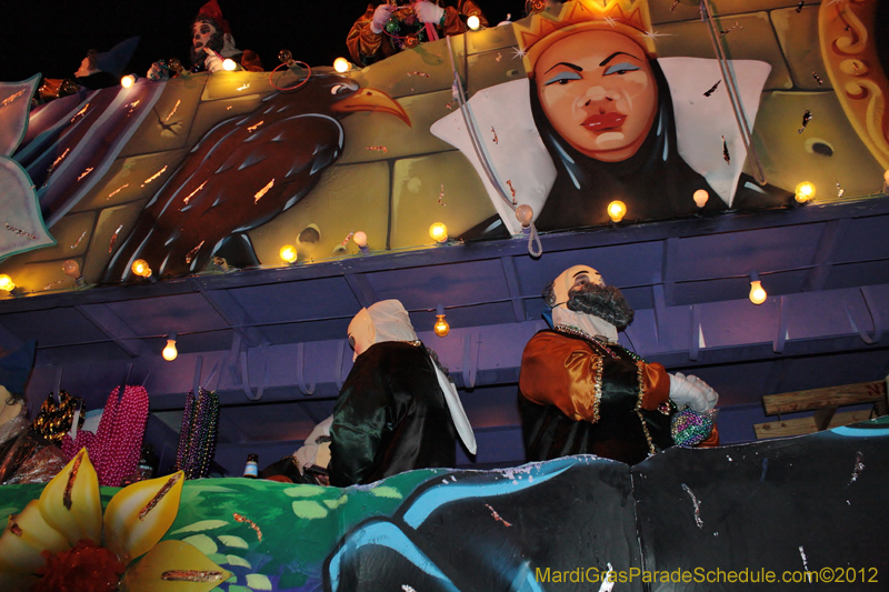 Krewe-of-Endymion-2012-0507