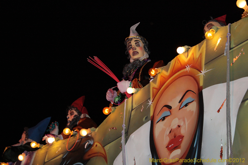 Krewe-of-Endymion-2012-0508