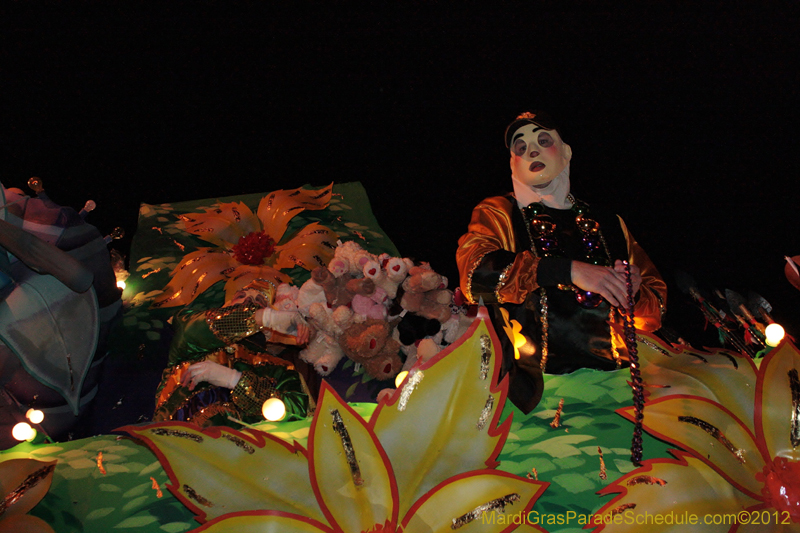 Krewe-of-Endymion-2012-0509