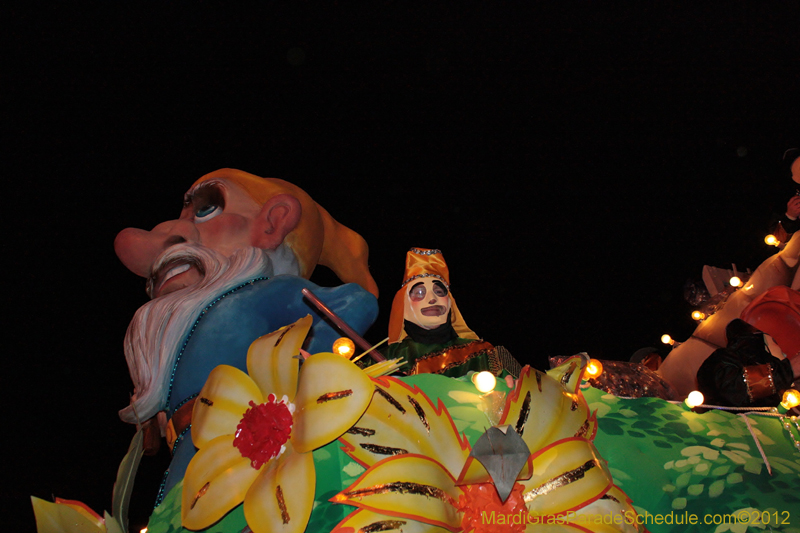 Krewe-of-Endymion-2012-0510