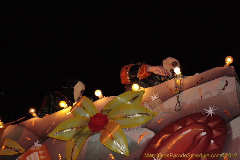 Krewe-of-Endymion-2012-0513