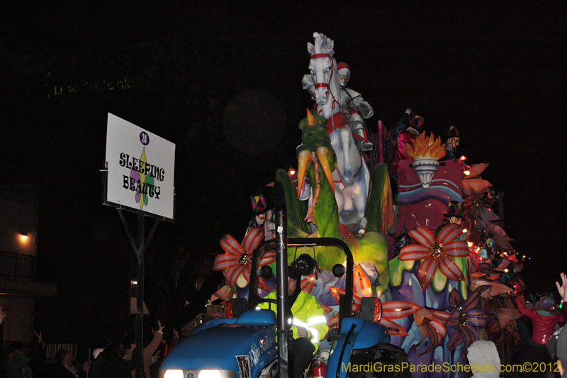 Krewe-of-Endymion-2012-0516