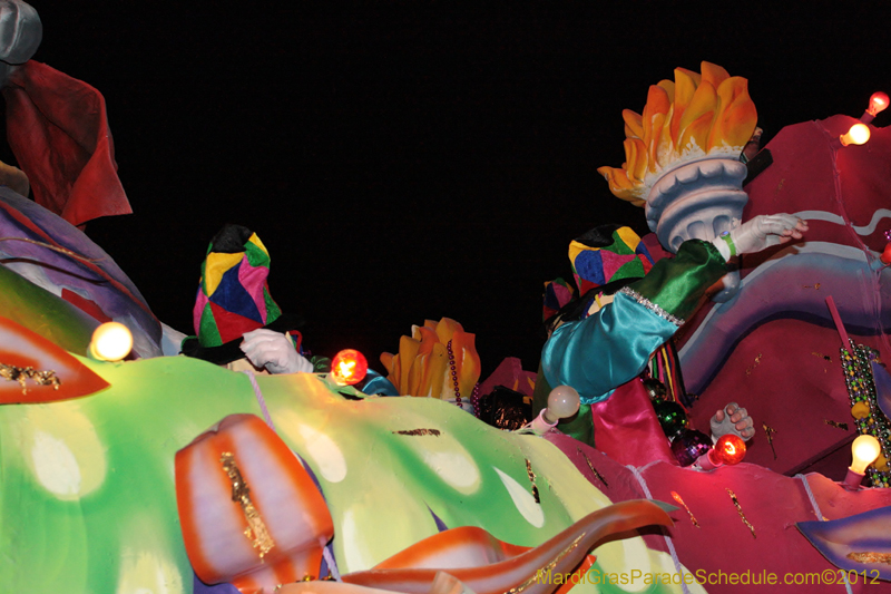 Krewe-of-Endymion-2012-0517