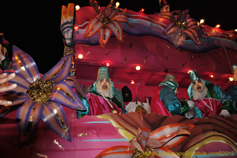 Krewe-of-Endymion-2012-0518