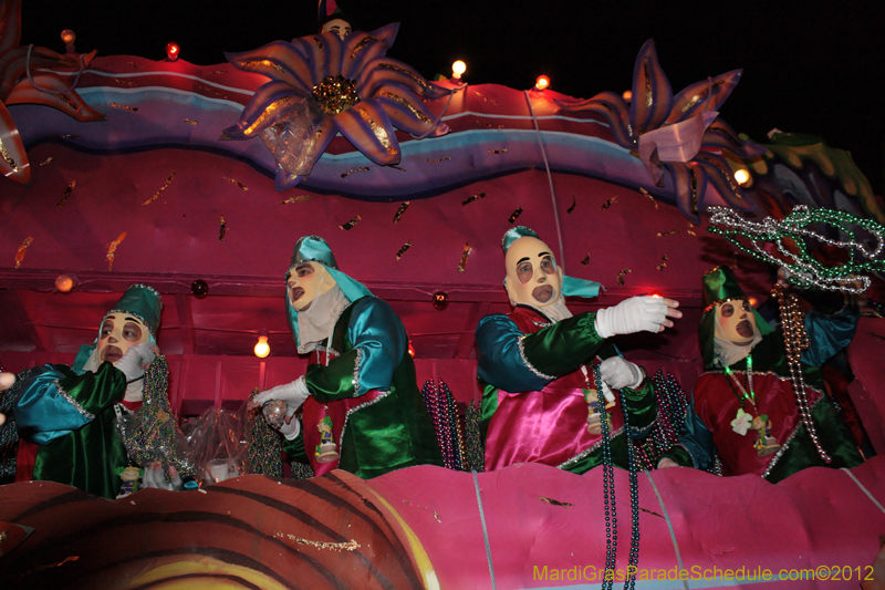 Krewe-of-Endymion-2012-0519