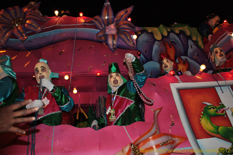 Krewe-of-Endymion-2012-0520