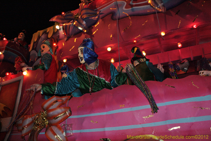 Krewe-of-Endymion-2012-0522