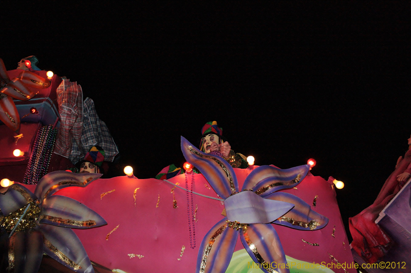 Krewe-of-Endymion-2012-0524