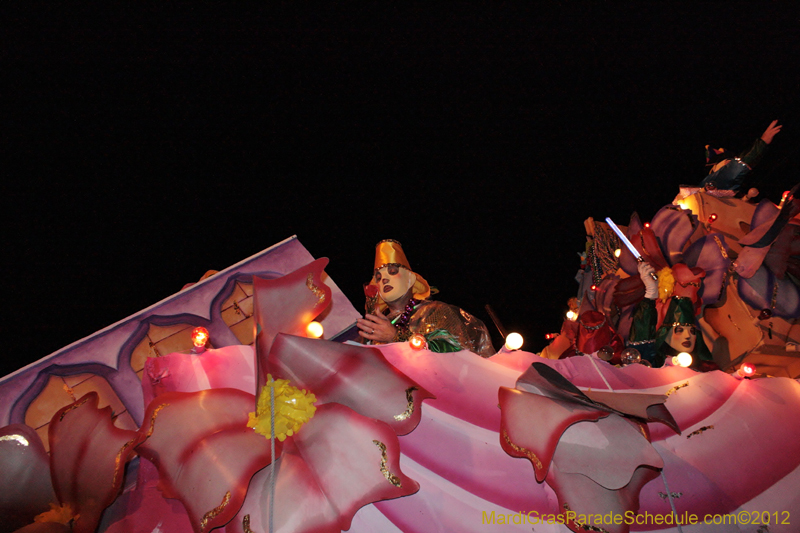 Krewe-of-Endymion-2012-0525