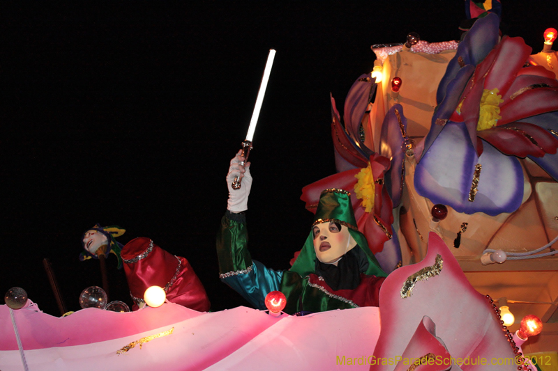 Krewe-of-Endymion-2012-0526