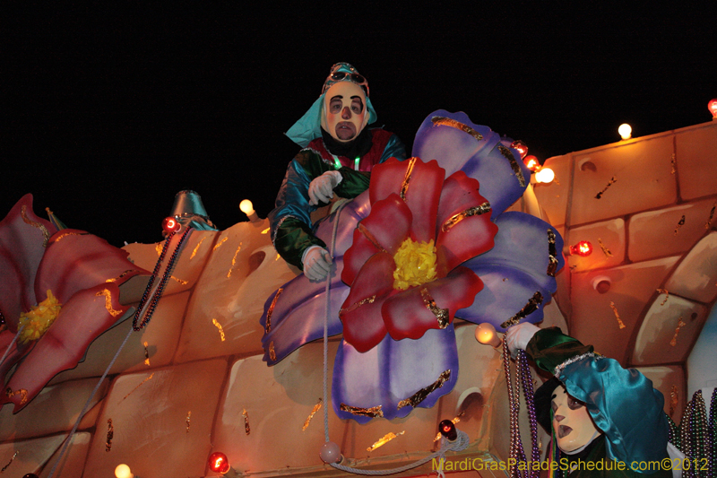 Krewe-of-Endymion-2012-0529