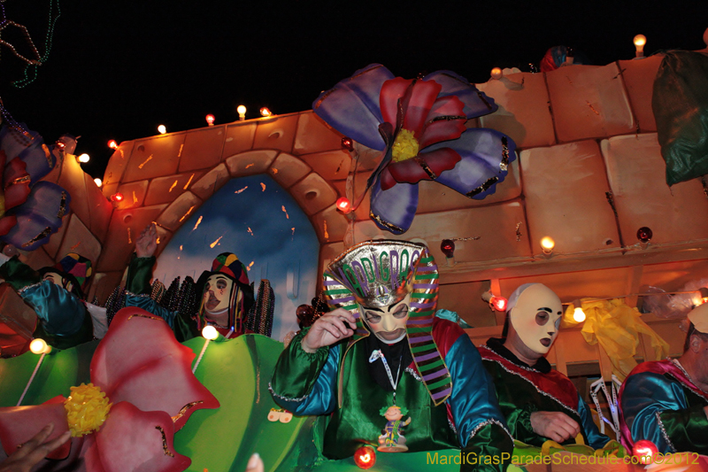 Krewe-of-Endymion-2012-0530