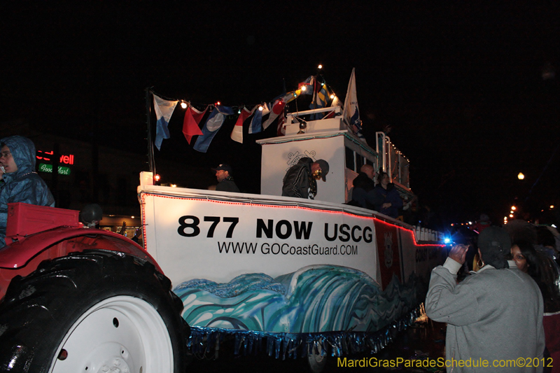 Krewe-of-Endymion-2012-0533