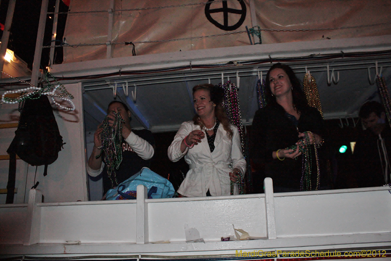 Krewe-of-Endymion-2012-0536