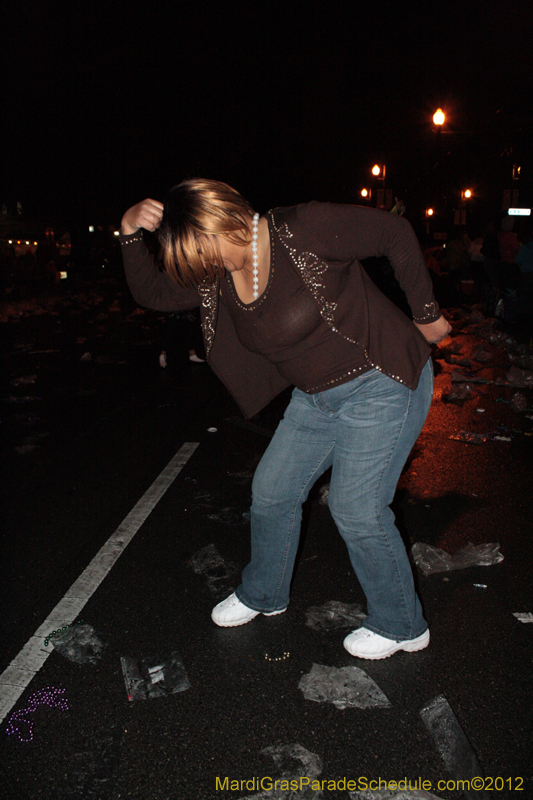 Krewe-of-Endymion-2012-0541