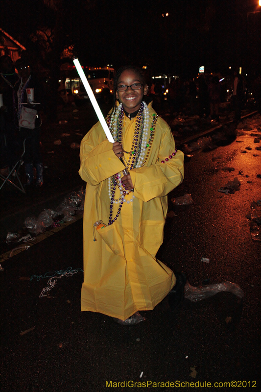 Krewe-of-Endymion-2012-0543