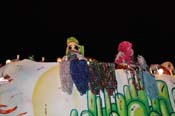 Krewe-of-Endymion-2012-0163