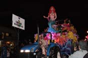 Krewe-of-Endymion-2012-0172