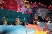 Krewe-of-Endymion-2012-0176