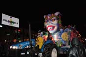 Krewe-of-Endymion-2012-0191