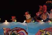 Krewe-of-Endymion-2012-0193