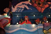 Krewe-of-Endymion-2012-0194