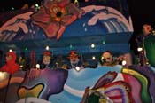 Krewe-of-Endymion-2012-0195