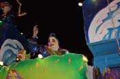 Krewe-of-Endymion-2012-0196