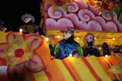 Krewe-of-Endymion-2012-0199