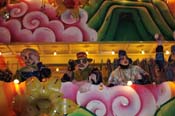 Krewe-of-Endymion-2012-0200