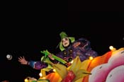 Krewe-of-Endymion-2012-0202