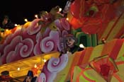 Krewe-of-Endymion-2012-0203