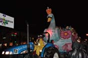 Krewe-of-Endymion-2012-0204