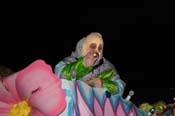 Krewe-of-Endymion-2012-0205