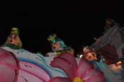 Krewe-of-Endymion-2012-0206