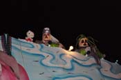 Krewe-of-Endymion-2012-0208