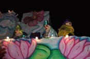 Krewe-of-Endymion-2012-0210