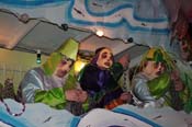 Krewe-of-Endymion-2012-0212